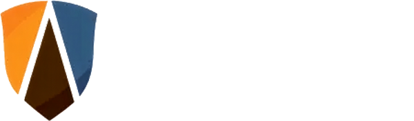 American Agents Alliance