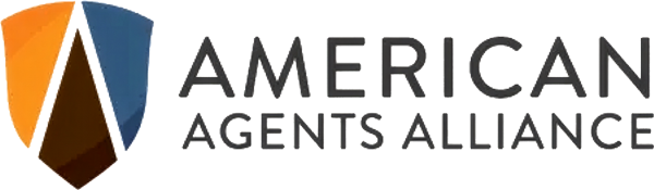American Agents Alliance