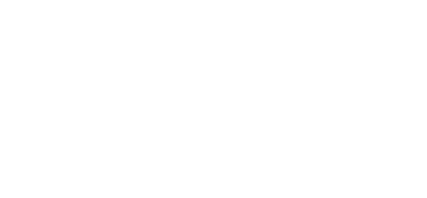 Insural Insurance Solutions
