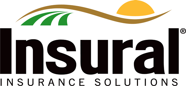 Insural Insurance Solutions