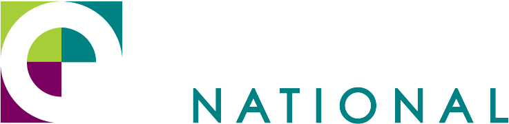 Omaha National