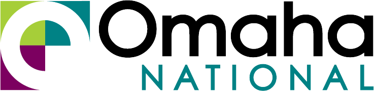Omaha National
