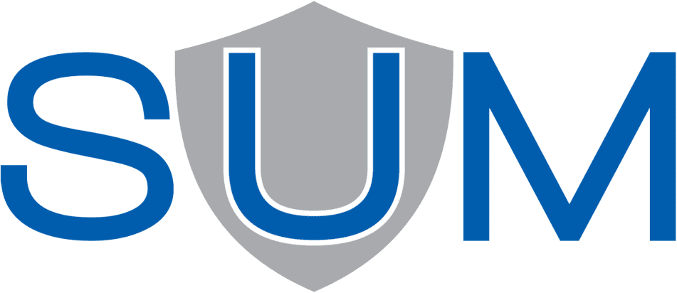 Security Underwriting Managers