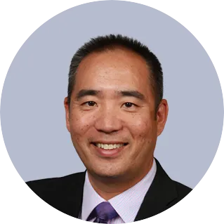 Alex Wang